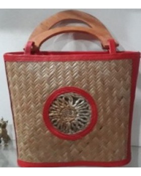 HAND BAG  